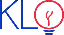 KLO Ingeniería Informática S.L.L.